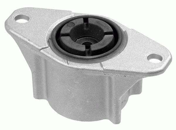 LEMF&Ouml;RDER 35319 01 Rulment sarcina suport arc