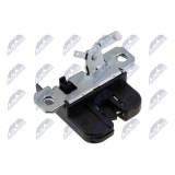 Broasca haion Vw Caddy 3 2004-, Caddy 4 2015-, 2K0827505A