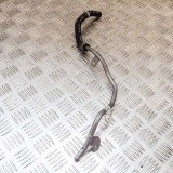 Furtun NISSAN QASHQAI II J11, J11_ 2017 OEM: 47401BD70A | 3236863