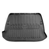 Cumpara ieftin Covor Protectie Portbagaj Fit Umbrella Pentru Volvo S60 II (2010-2018)