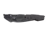 FORD USA MUSTANG Convertible 2017 OEM: FR3B-6316E561-A SKU: 24704950