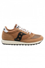 Pantofi Sport Saucony Jazz Vintage - S70368-47 foto