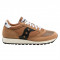 Pantofi Sport Saucony Jazz Vintage - S70368-47