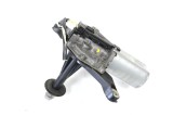 Motor ștergător luneta OPEL INSIGNIA A G09 2009 OEM: W000008916,13269910 11244109