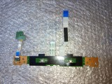 Butoane mouse laptop HP G6 seria 2000 g6-2233sw funcționale