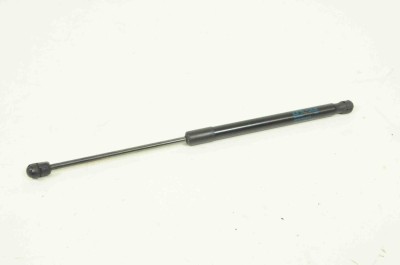 Amortizor haion dreapta VW PASSAT Variant B7 365 2013 OEM: 3AF827550B01S 3204051 foto