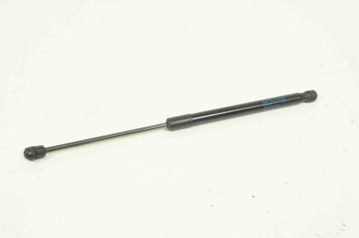 Amortizor haion dreapta VW PASSAT Variant B7 365 2013 OEM: 3AF827550B01S 3204051