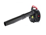 Suflnta de frunze pe benzina, 3.5 cp, Red Technic RTODL0057