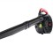 Suflanta de frunze pe benzina, 3.5 cp, Red Technic RTODL0057