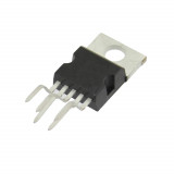 Circuit integrat TDA2003, 010001