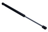 Amortizor capota CITRO&Euml;N DS5 (2011 - 2016) MAXGEAR 12-2176