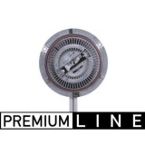 Mahle Cupla, ventilator radiator Behr *** Premium Line ***