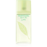 Elizabeth Arden Green Tea Lotus Eau de Toilette pentru femei 100 ml