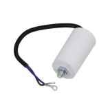 C mot 3uF/450Vdc fire cu surub SR