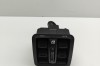 Buton geam ușă st&acirc;nga față JEEP WRANGLER III JK 2015 OEM: P1RP75DX9AC 30321939