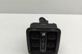 Buton geam ușă st&acirc;nga față JEEP WRANGLER III JK 2015 OEM: P1RP75DX9AC 30321939