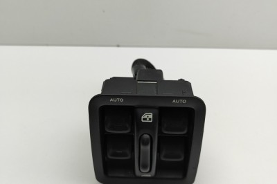 Buton geam ușă st&amp;acirc;nga față JEEP WRANGLER III JK 2015 OEM: P1RP75DX9AC 30321939 foto