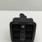 Buton geam ușă st&acirc;nga față JEEP WRANGLER III JK 2015 OEM: P1RP75DX9AC 30321939