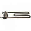 Rezistenta Masina Spalat Sharp 1850W - Compatibila Diverse Modele - Intrebati de Compatibilitate!