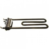 Rezistenta Masina Spalat Sharp 1850W - Compatibila Diverse Modele - Intrebati de Compatibilitate!