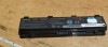 Baterie Laptop Tosiba PA5024U-1BRS netestata #A5211