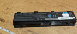 Baterie Laptop Tosiba PA5024U-1BRS netestata #A5211