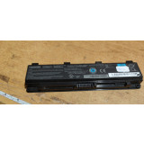 Baterie Laptop Tosiba PA5024U-1BRS netestata #A5211
