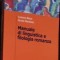 Lorenzo Renzi, Alvise Andreose - Manuale di Linguistica e Filologia Romanza