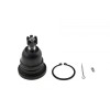 Pivot brat suspensie Nissan Pick-Up D22 1998-, Np300 D22x 2008-, D22ss 2010-, Fata Superior, 54524-8B550