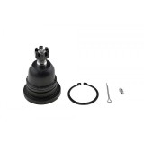Pivot brat suspensie Nissan Pick-Up D22 1998-, Np300 D22x 2008-, D22ss 2010-, Fata Superior, 54524-8B550
