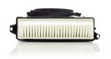 MANN-FILTER C 29 035-2 Filtru aer