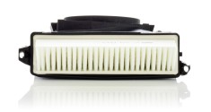 MANN-FILTER C 29 035-2 Filtru aer