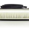MANN-FILTER C 29 035-2 Filtru aer