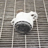 Suport motor st&acirc;nga PORSCHE PANAMERA 971 2018 OEM: 971199383A,971.199.383.A 11769326