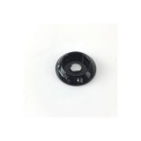 Buton rotativ pentru plită INDESIT WHIRLPOOL 488000113751 C00113751 Original