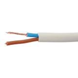 Rola cablu electric MYYUP 25m cupru H05VVH2-F T
