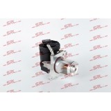 Supapa EGR Mercedes Gle (W166), M-Class (W166), S-Class (W221), 350 d 4-matic (166.024), ML 350 BlueTEC 4-matic (166.024, 166.023), S 350 BlueTEC 4-m