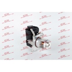 Supapa EGR Mercedes Gle (W166), M-Class (W166), S-Class (W221), 350 d 4-matic (166.024), ML 350 BlueTEC 4-matic (166.024, 166.023), S 350 BlueTEC 4-m