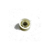 Fulie Uscator Rufe Indesit C00519663 C00729694 Hotpoint Whirlpool Compatibila