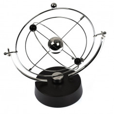 Pendul planete PlayLearn Toys