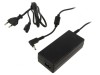 Alimentator Laptop 19V 3.42A 65W, QOLTEC