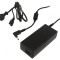 Alimentator Laptop 19V 3.42A 65W