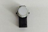 Senzor de parcare față TESLA MODEL 3 2021 OEM: 1127503-11-D | 22296393