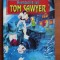 Mark Twain - Aventurile lui Tom Sawyer
