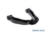 Brat suspensie stanga sus Nissan Pathfinder III (2005->)[R51] #1