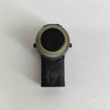 Senzor de parcare spate MERCEDES-BENZ GLC X253, C253 2017 OEM: A0009055504 | 23666524