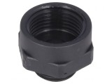 Extensie Filet Presgarnitură M20/M16