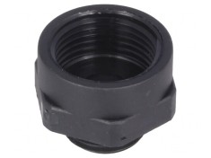 Extensie Filet Presgarnitură M20/M16