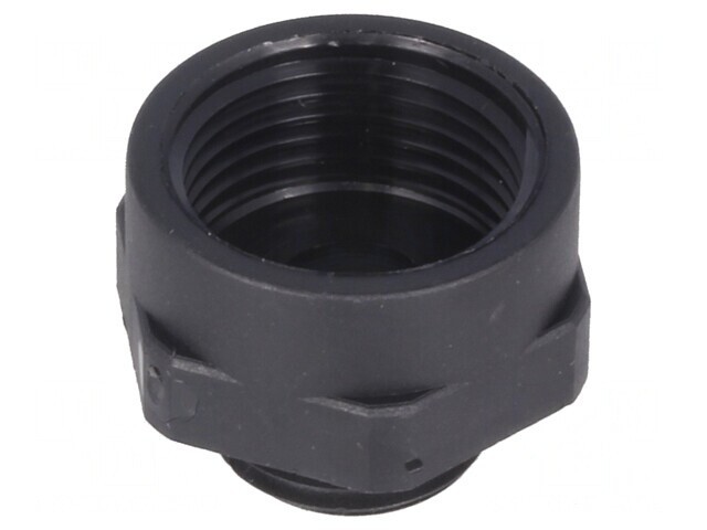 Extensie Filet Presgarnitură M20/M16