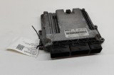 Unitate de control motor OPEL VIVARO Furgon 2015 OEM: 237103984R,0281031363 21672785